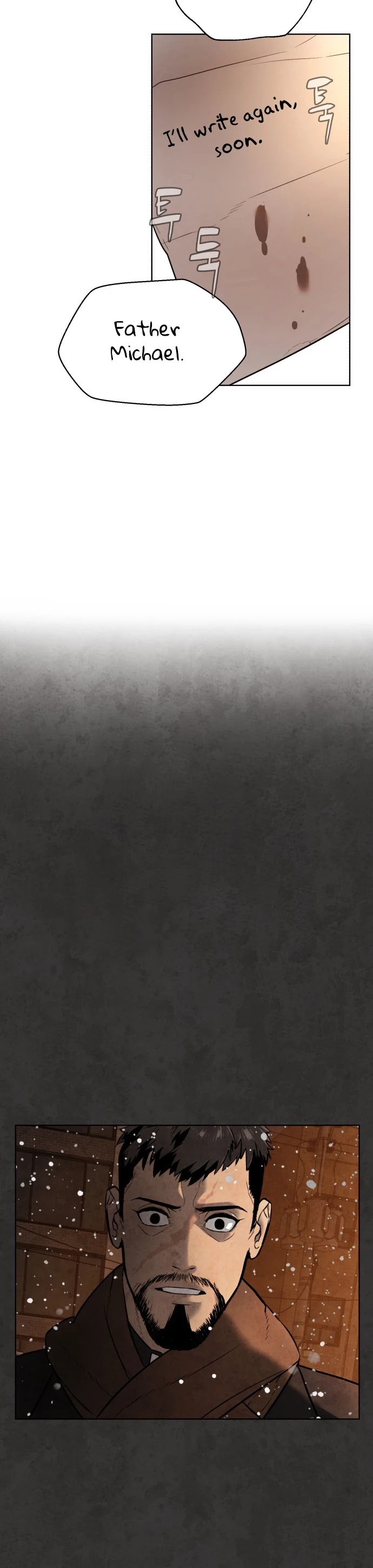 White Blood Chapter 12 page 34 - Chapter 12