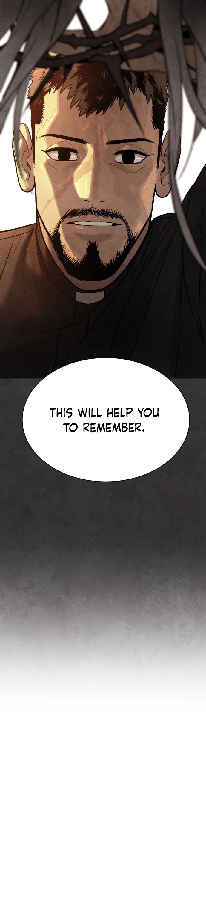 White Blood Chapter 12 page 38 - Chapter 12
