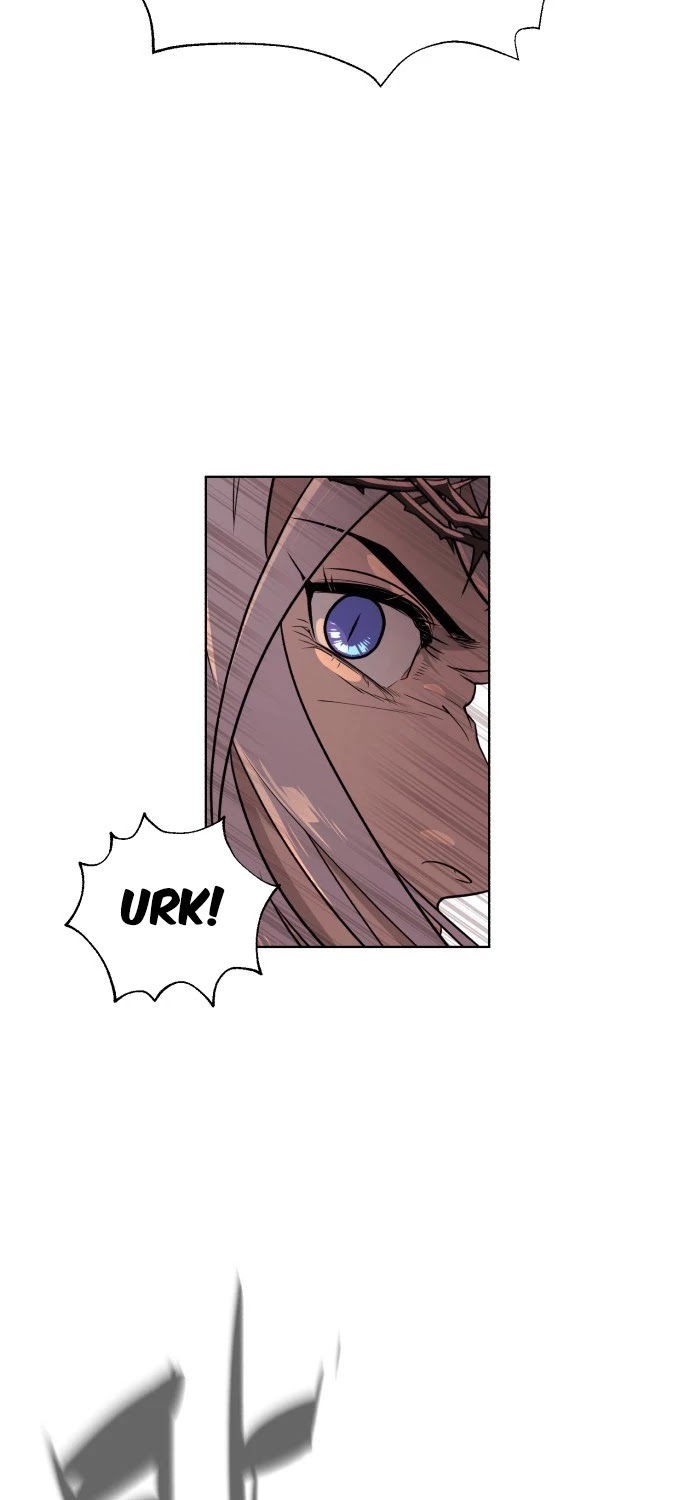 White Blood Chapter 14 page 10 - Chapter 14
