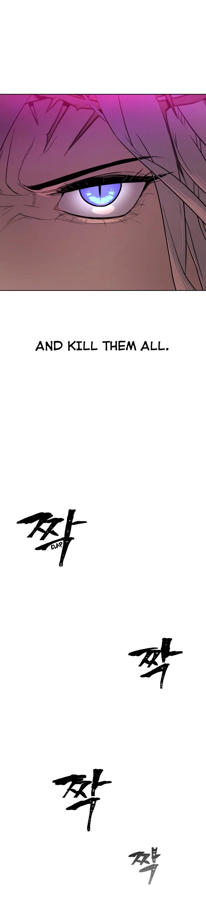 White Blood Chapter 14 page 26 - Chapter 14