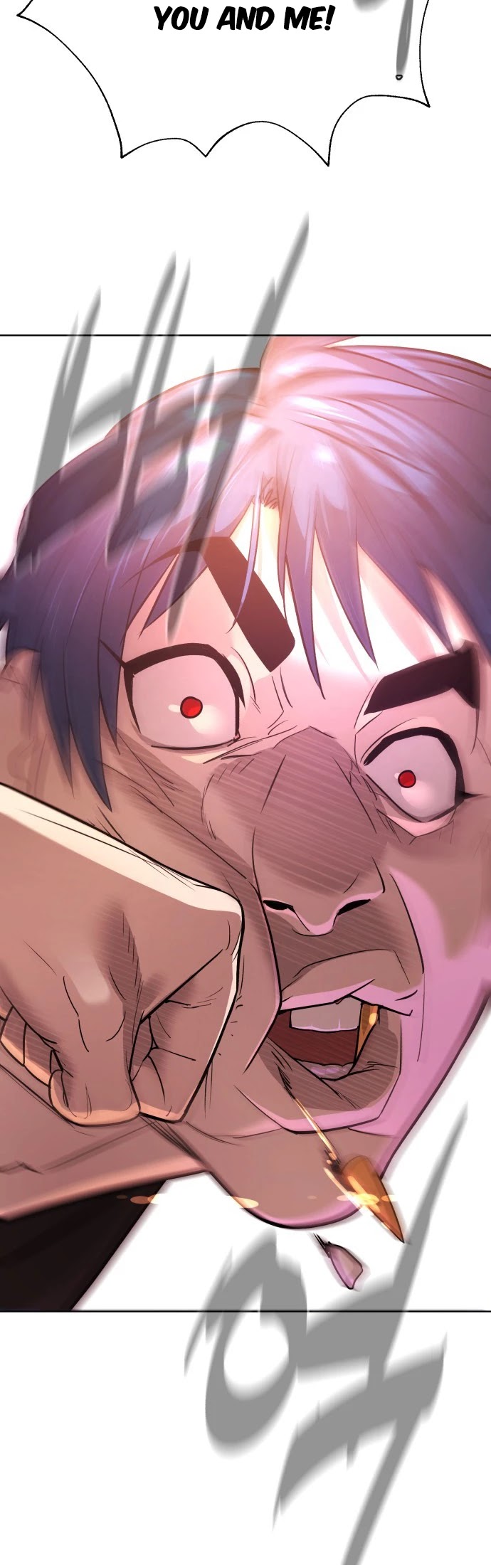 White Blood Chapter 15 page 17 - Chapter 15