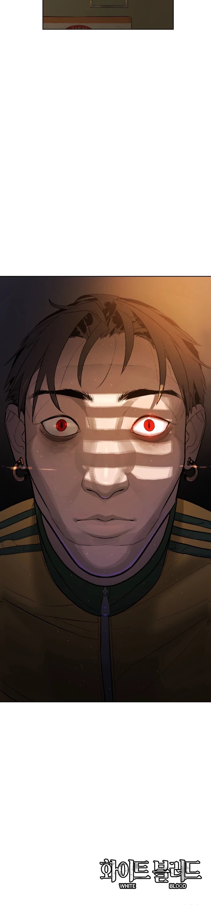 White Blood Chapter 2 page 69 - Chapter 2