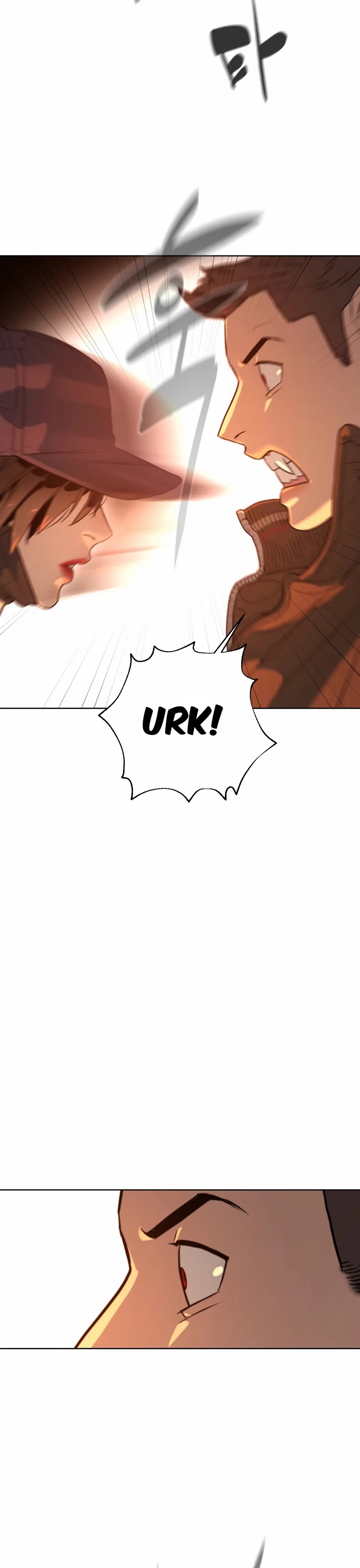 White Blood Chapter 20 page 20 - Chapter 20