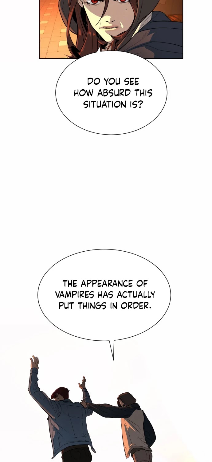 White Blood Chapter 20 page 36 - Chapter 20