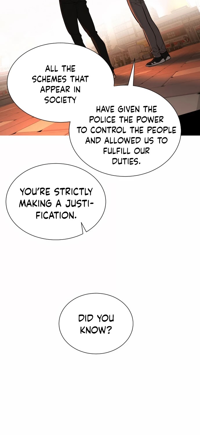 White Blood Chapter 20 page 37 - Chapter 20