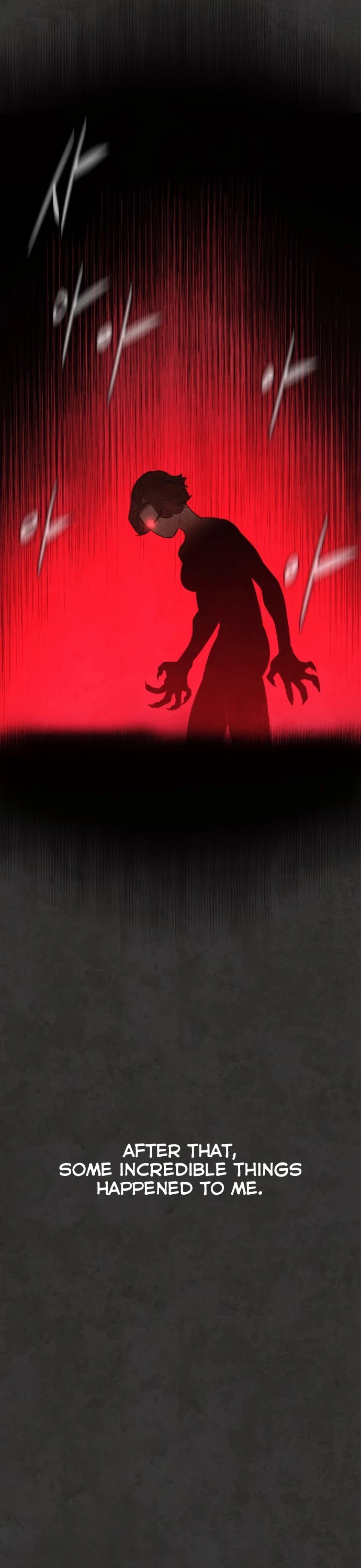 White Blood Chapter 20 page 48 - Chapter 20