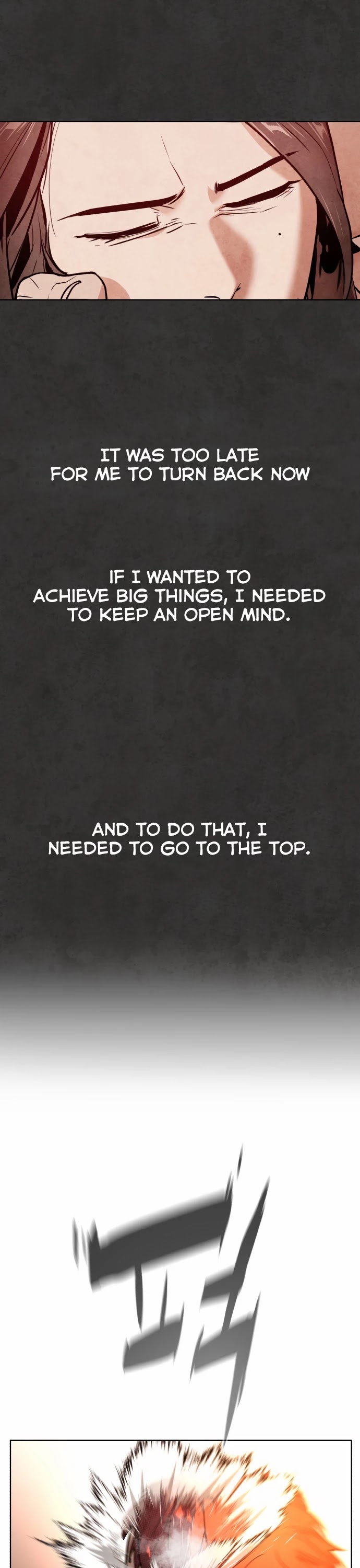 White Blood Chapter 20 page 50 - Chapter 20
