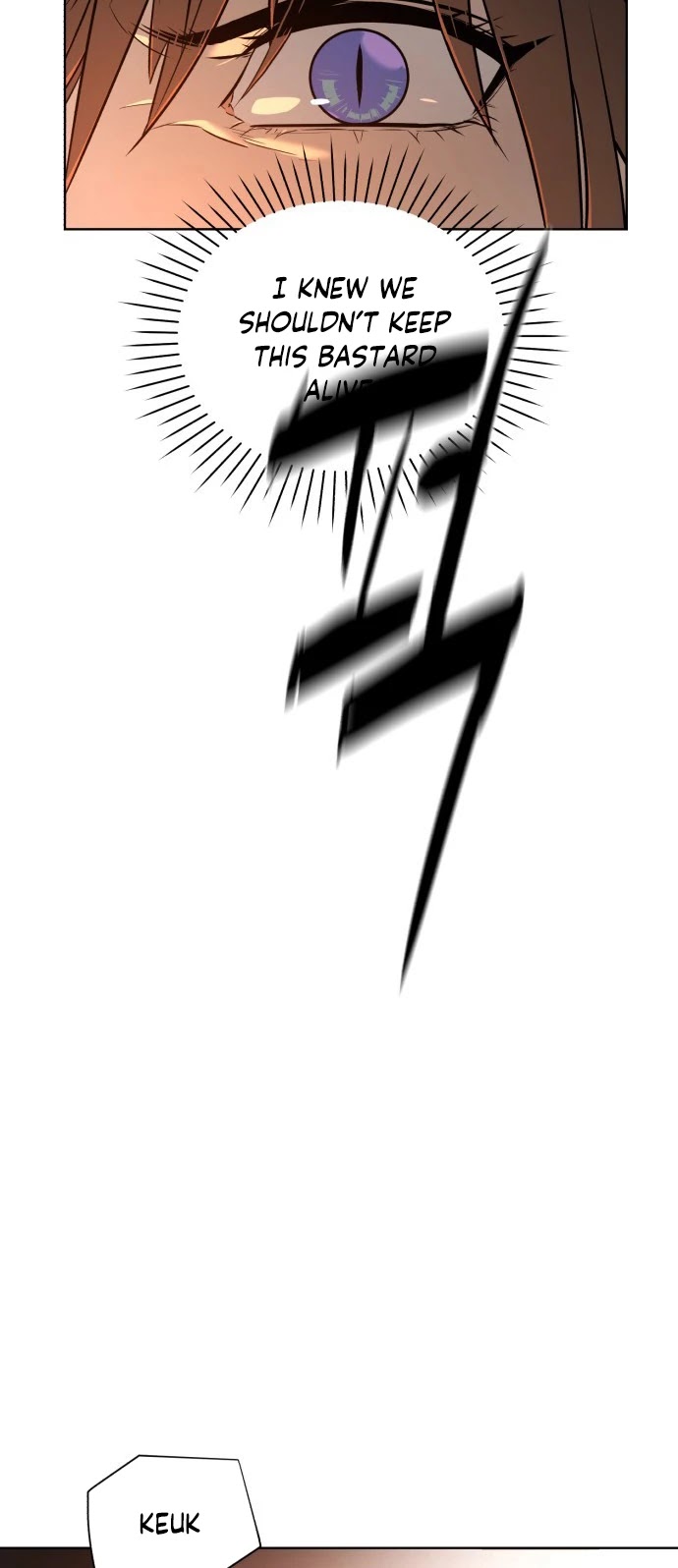 White Blood Chapter 21 page 25 - Chapter 21