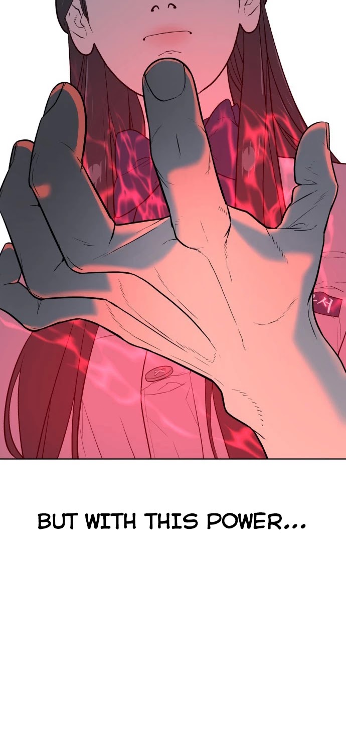 White Blood Chapter 22 page 36 - Chapter 22