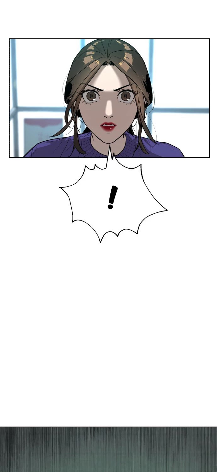 White Blood Chapter 23 page 24 - Chapter 23