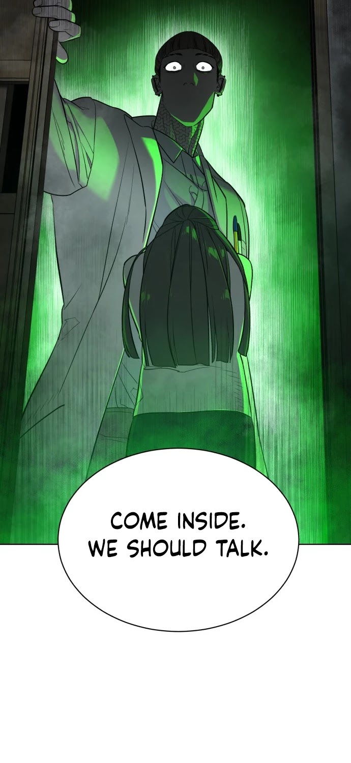 White Blood Chapter 23 page 31 - Chapter 23