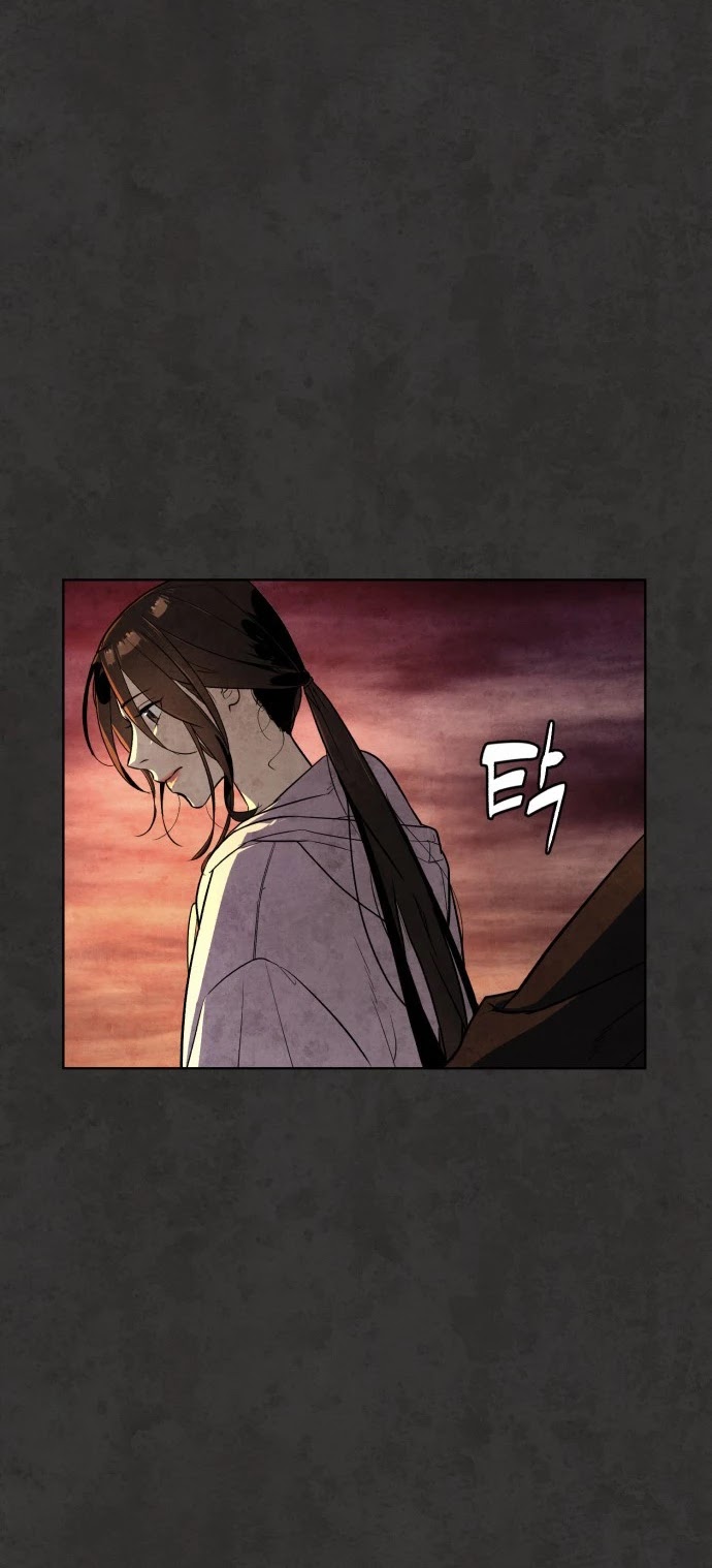 White Blood Chapter 24 page 12 - Chapter 24