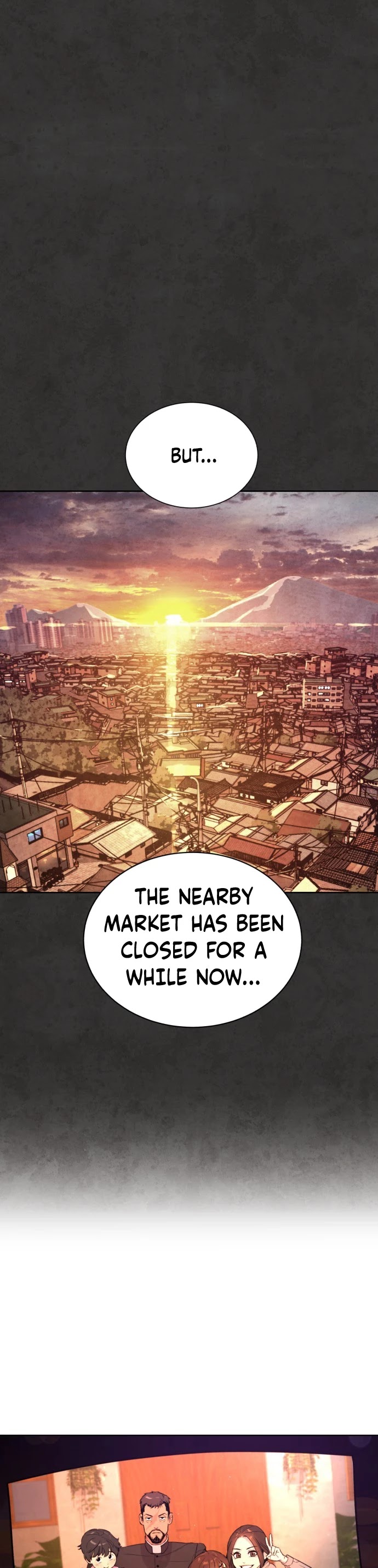 White Blood Chapter 24 page 16 - Chapter 24