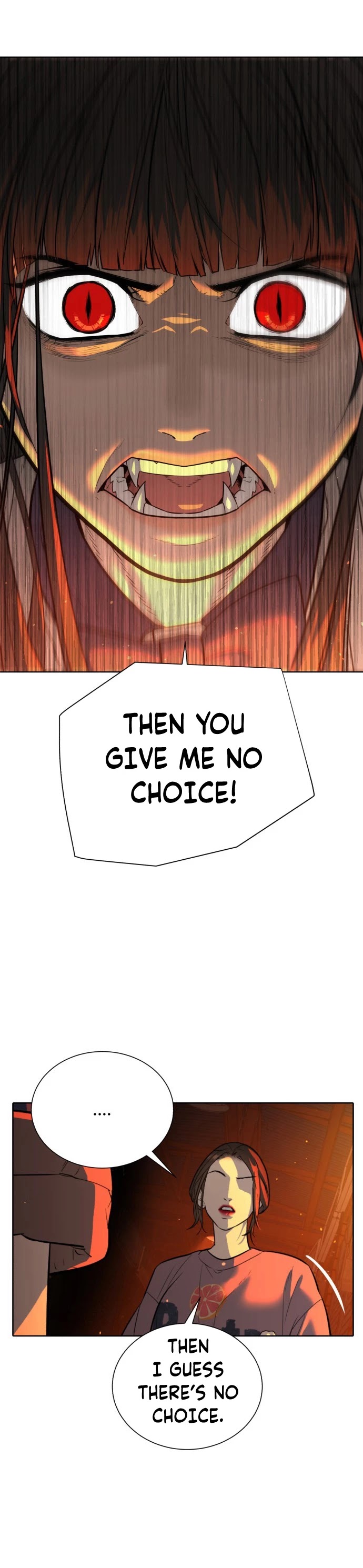 White Blood Chapter 24 page 29 - Chapter 24
