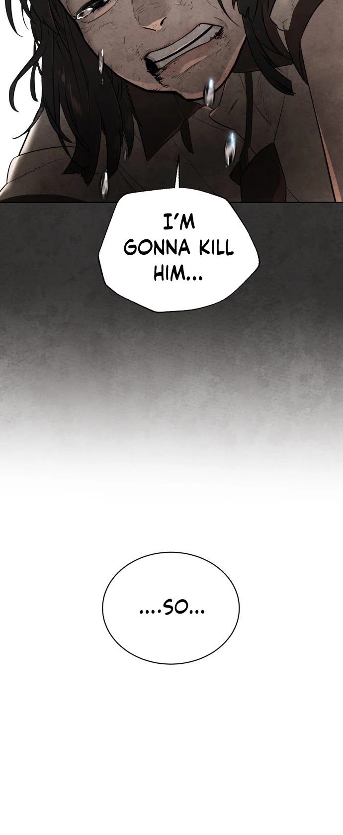 White Blood Chapter 24 page 56 - Chapter 24