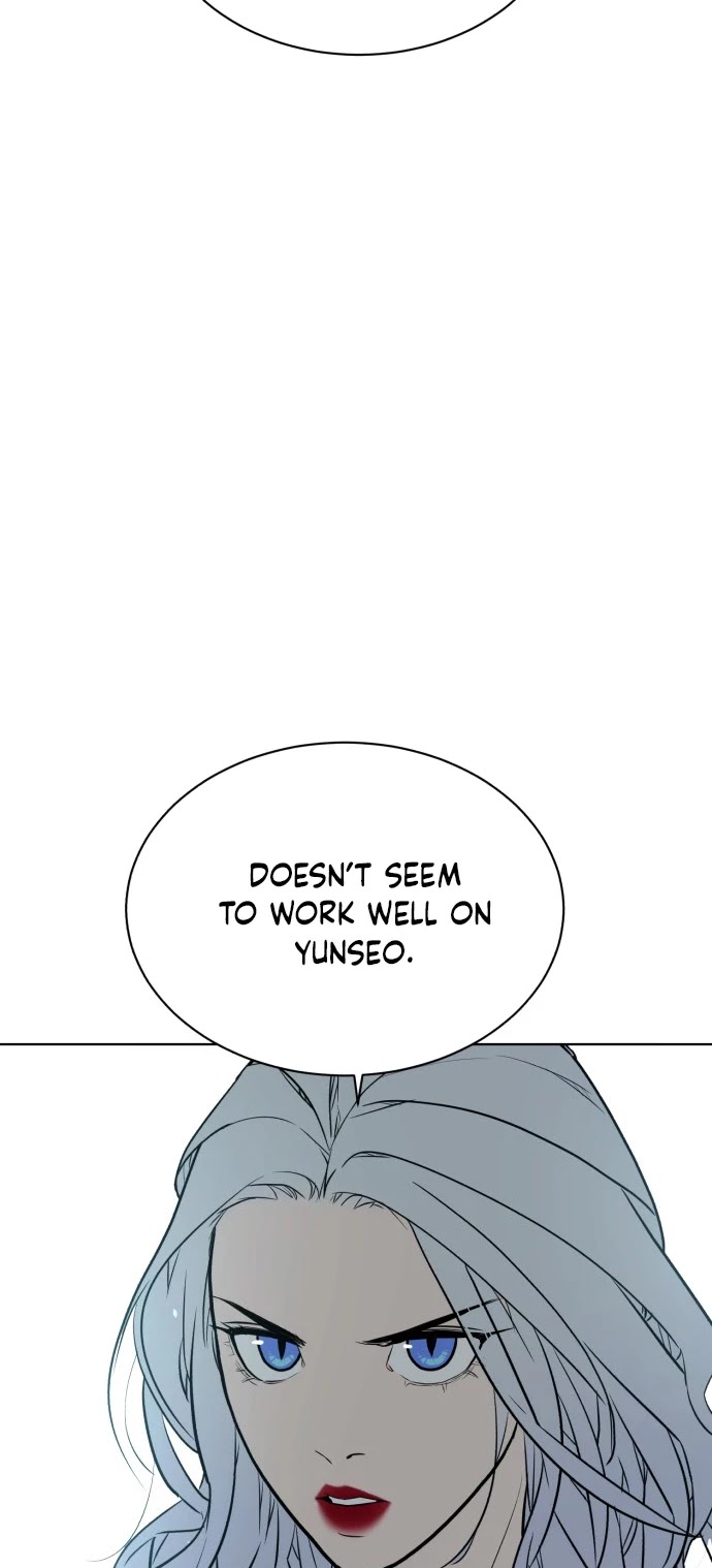 White Blood Chapter 25 page 60 - Chapter 25