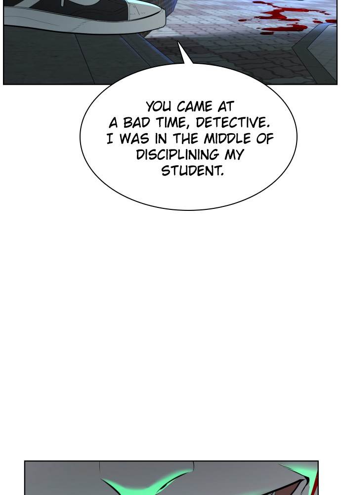 White Blood Chapter 26 page 103 - Chapter 26: Episode 26