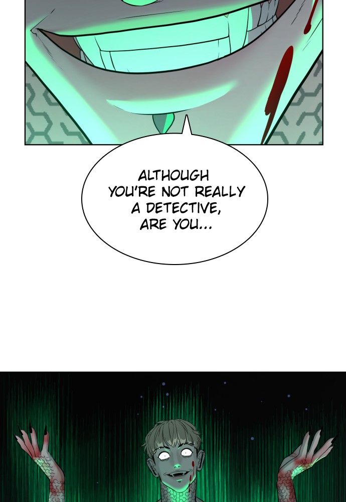 White Blood Chapter 26 page 104 - Chapter 26: Episode 26