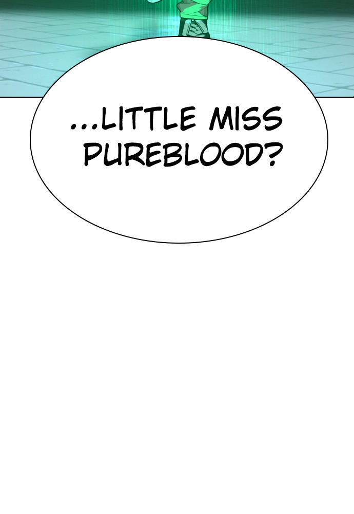 White Blood Chapter 26 page 106 - Chapter 26: Episode 26