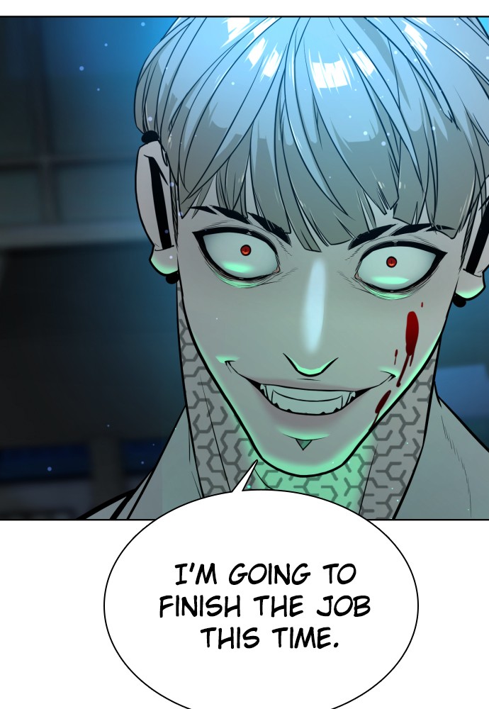 White Blood Chapter 26 page 107 - Chapter 26: Episode 26