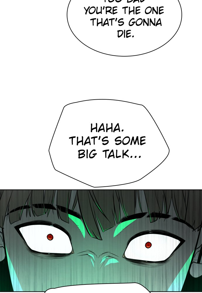 White Blood Chapter 26 page 109 - Chapter 26: Episode 26