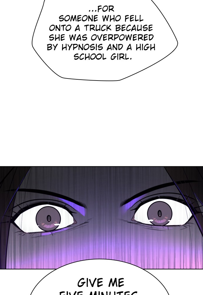 White Blood Chapter 26 page 110 - Chapter 26: Episode 26