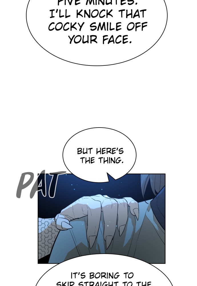 White Blood Chapter 26 page 111 - Chapter 26: Episode 26
