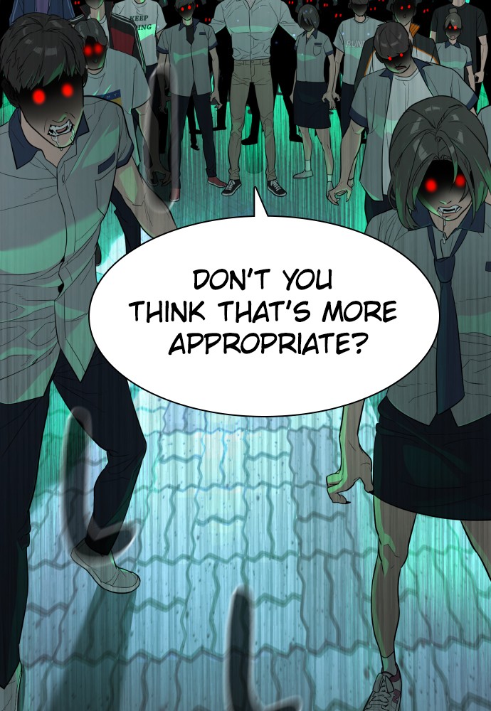 White Blood Chapter 26 page 113 - Chapter 26: Episode 26