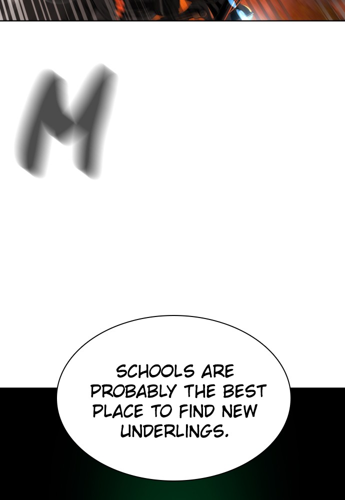 White Blood Chapter 26 page 24 - Chapter 26: Episode 26