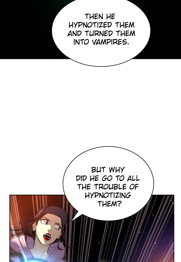 White Blood Chapter 26 page 26 - Chapter 26: Episode 26