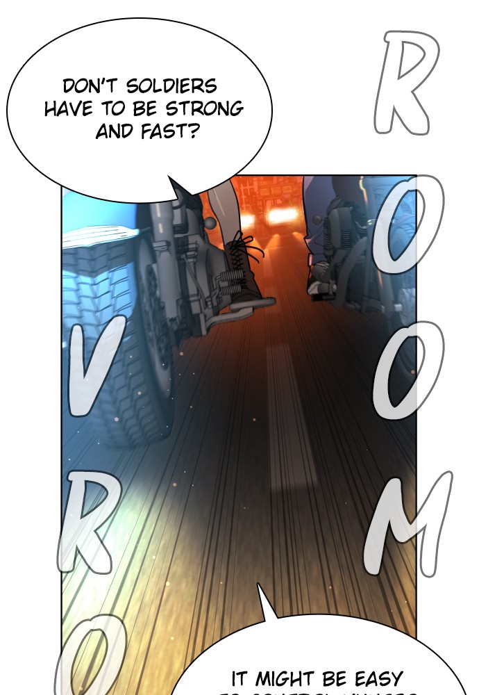 White Blood Chapter 26 page 29 - Chapter 26: Episode 26