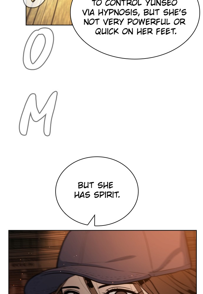 White Blood Chapter 26 page 30 - Chapter 26: Episode 26
