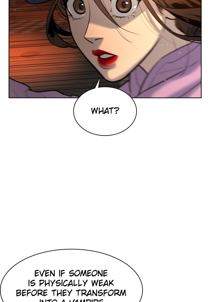 White Blood Chapter 26 page 31 - Chapter 26: Episode 26