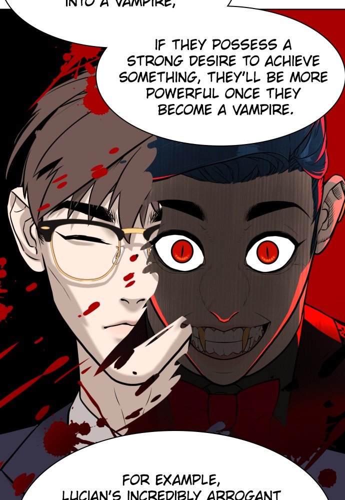 White Blood Chapter 26 page 32 - Chapter 26: Episode 26