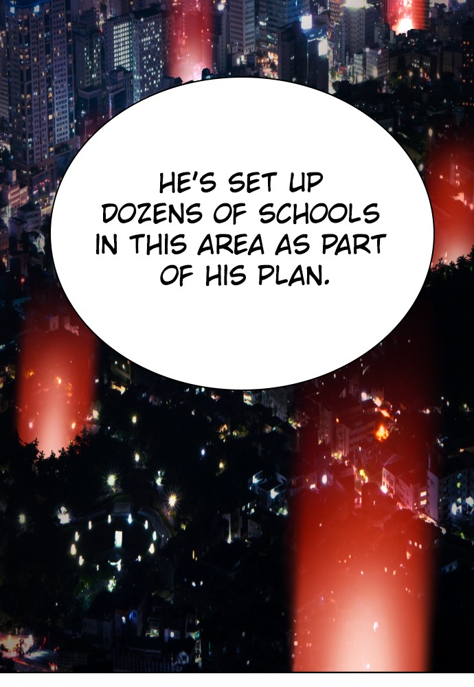White Blood Chapter 26 page 36 - Chapter 26: Episode 26
