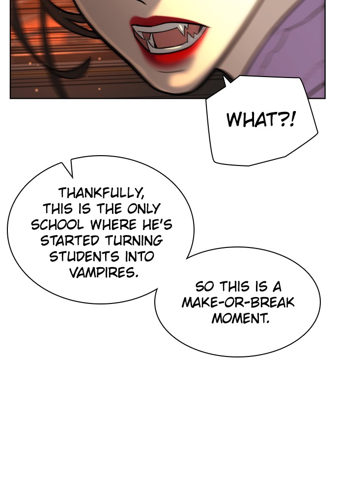 White Blood Chapter 26 page 38 - Chapter 26: Episode 26