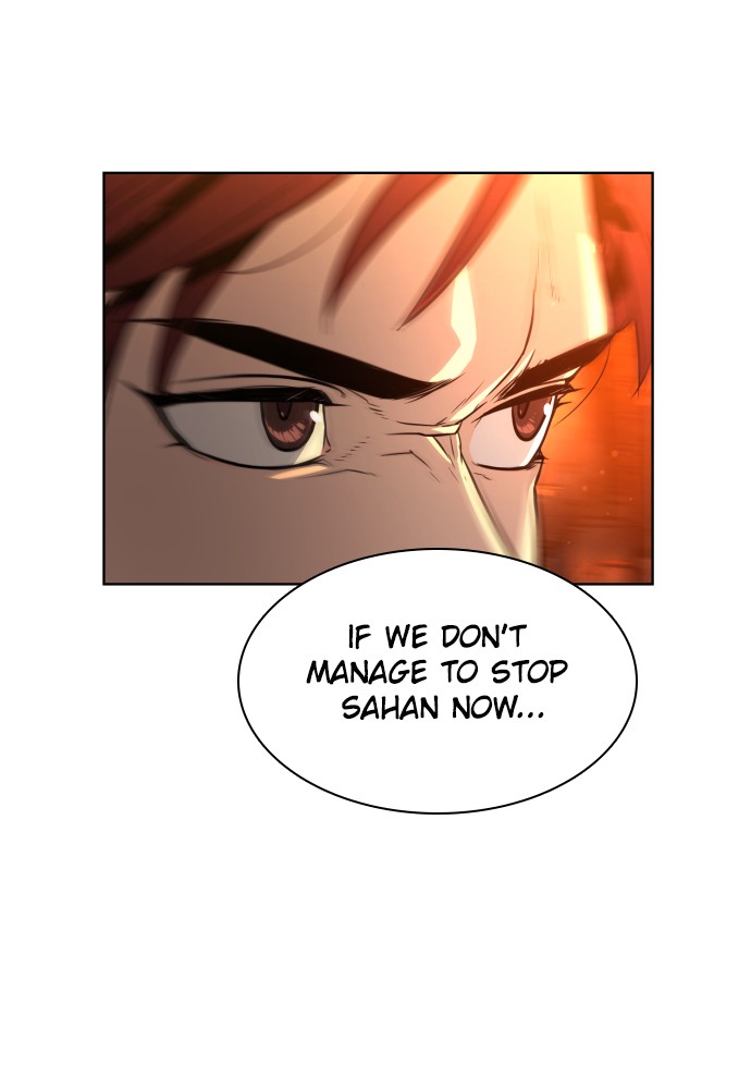White Blood Chapter 26 page 39 - Chapter 26: Episode 26