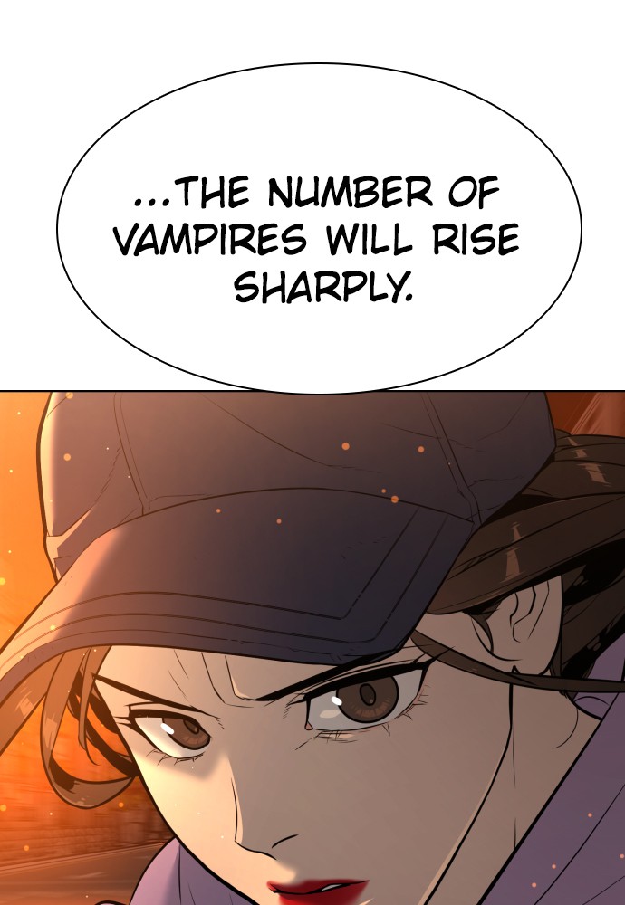 White Blood Chapter 26 page 40 - Chapter 26: Episode 26