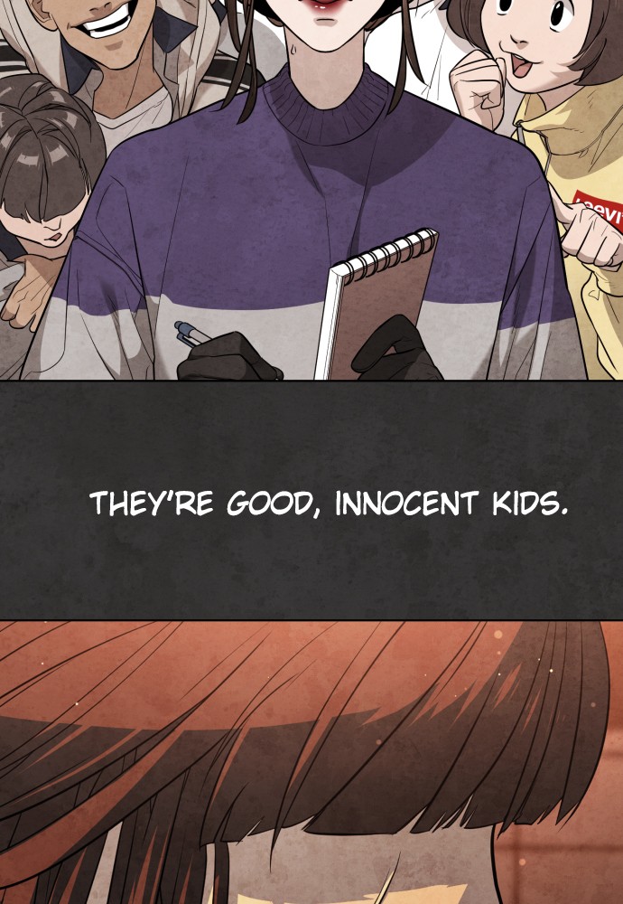 White Blood Chapter 26 page 44 - Chapter 26: Episode 26