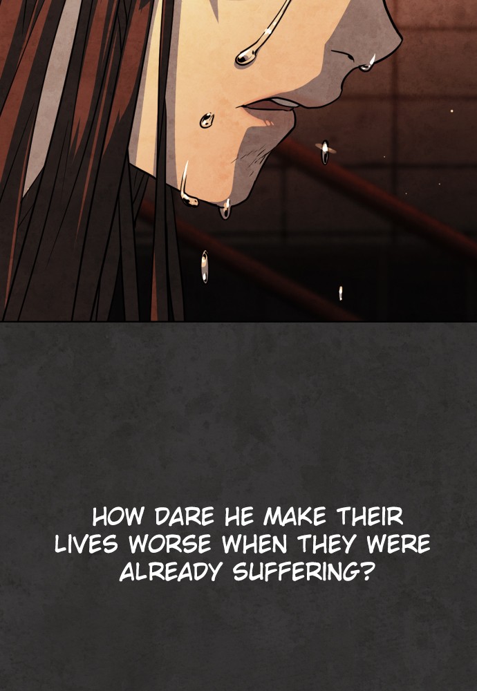 White Blood Chapter 26 page 45 - Chapter 26: Episode 26