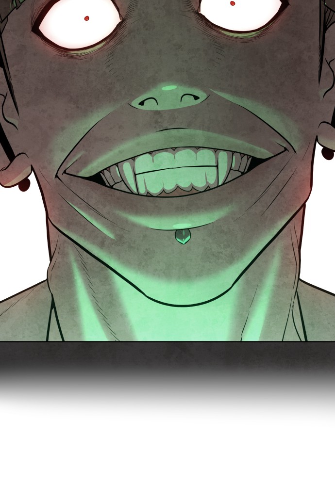 White Blood Chapter 26 page 48 - Chapter 26: Episode 26