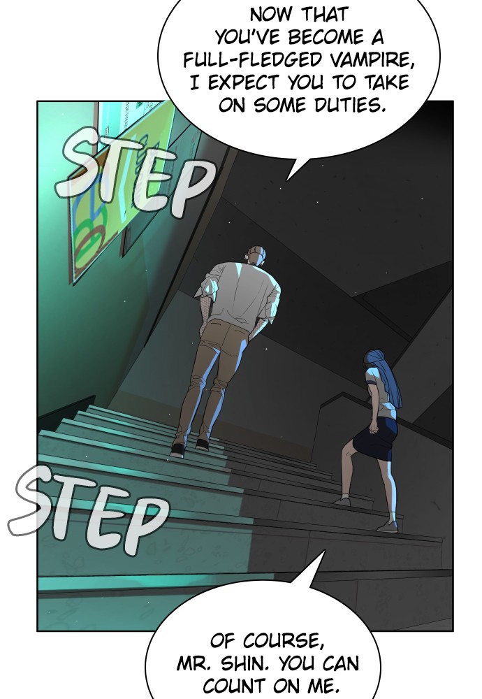 White Blood Chapter 26 page 52 - Chapter 26: Episode 26