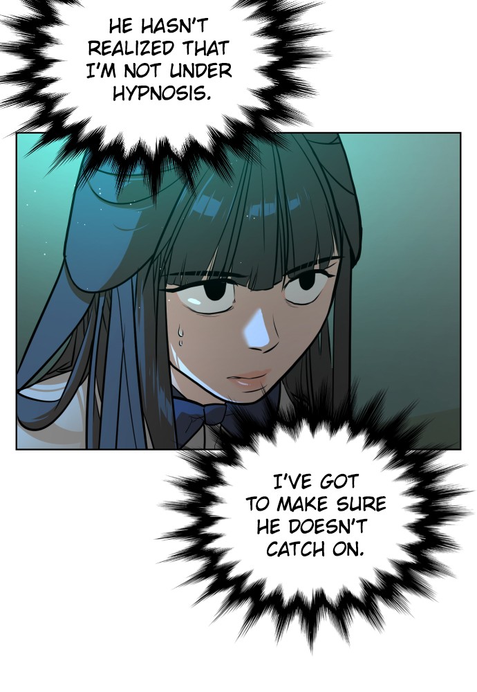 White Blood Chapter 26 page 55 - Chapter 26: Episode 26