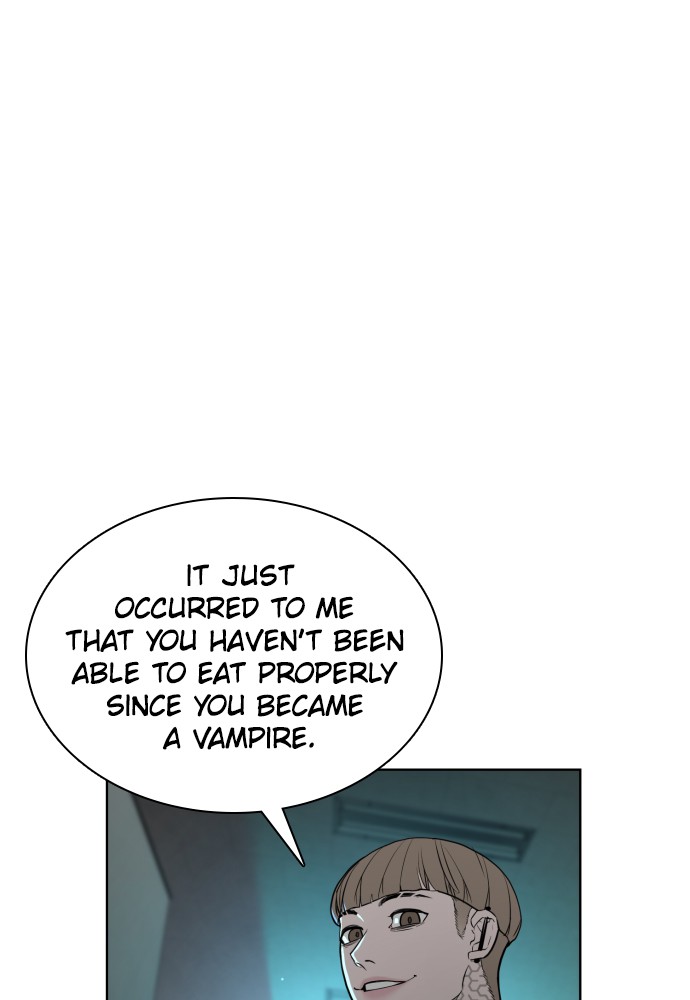 White Blood Chapter 26 page 56 - Chapter 26: Episode 26