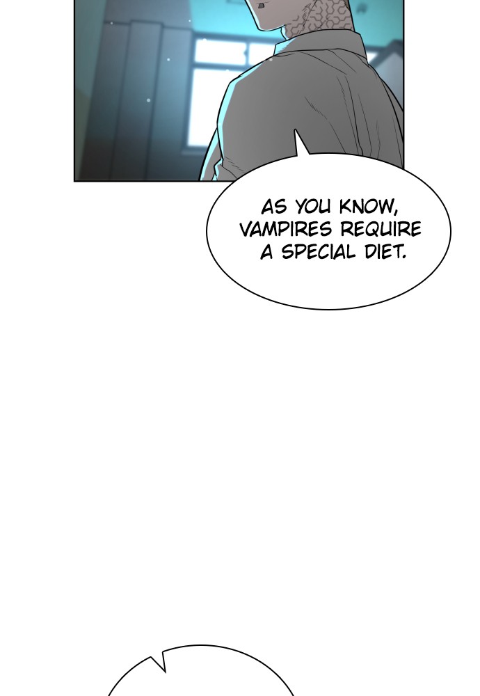 White Blood Chapter 26 page 57 - Chapter 26: Episode 26