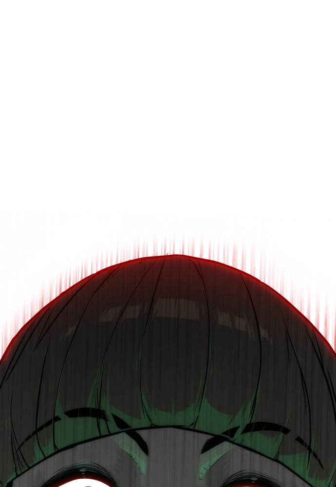 White Blood Chapter 26 page 6 - Chapter 26: Episode 26