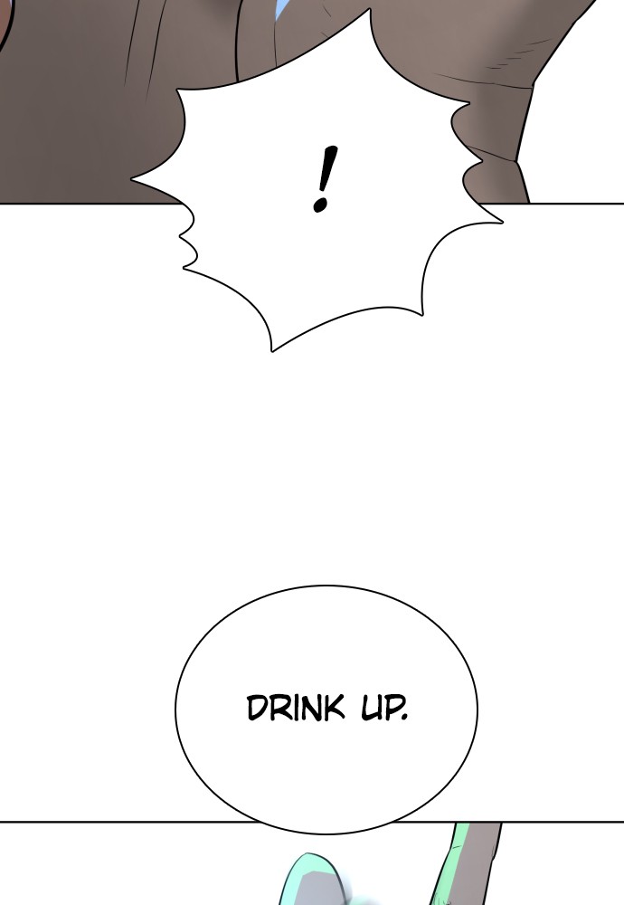 White Blood Chapter 26 page 61 - Chapter 26: Episode 26