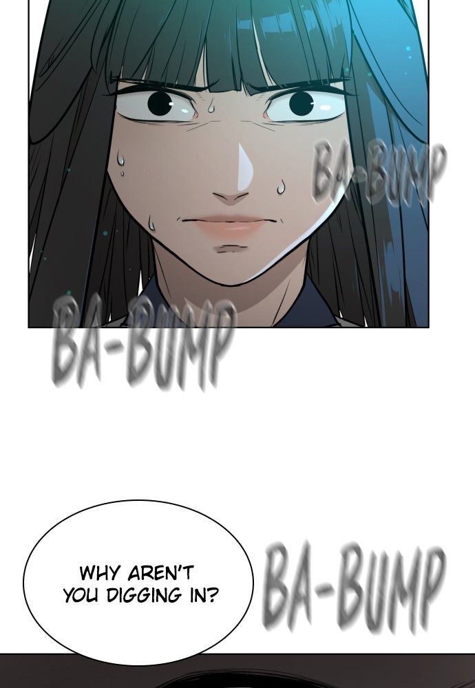 White Blood Chapter 26 page 63 - Chapter 26: Episode 26