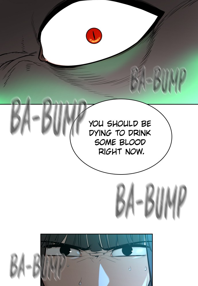 White Blood Chapter 26 page 64 - Chapter 26: Episode 26