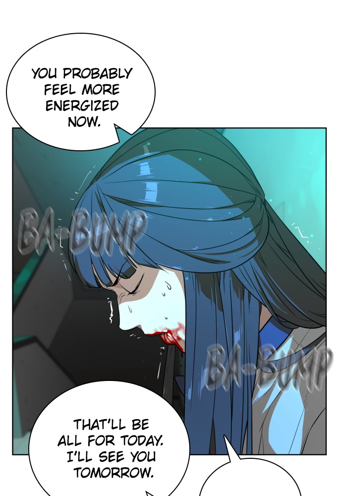 White Blood Chapter 26 page 68 - Chapter 26: Episode 26
